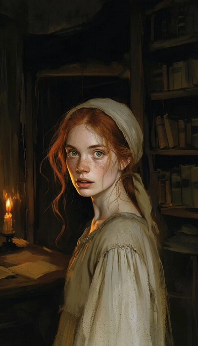 Иллюстрация 1